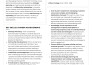 rewrite your CV resume as a UK recruiter with ats optimisation